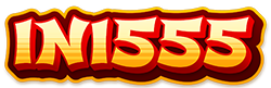 INIBET logo